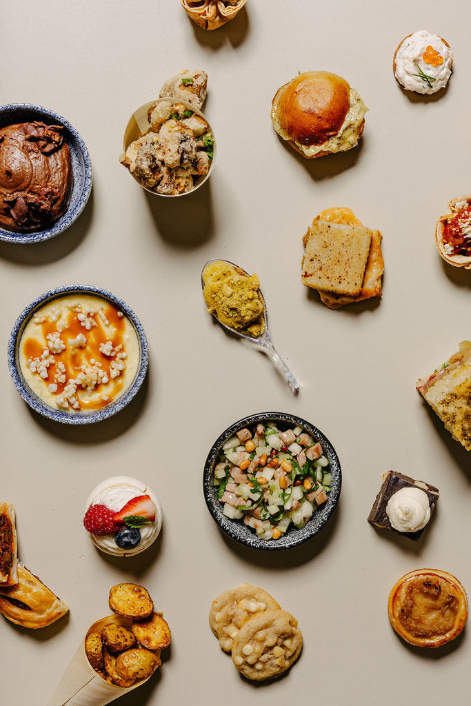 Coffret Personnalisable